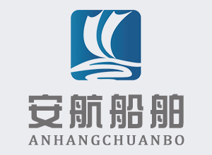 东台市委书记陈卫红莅临我司考察