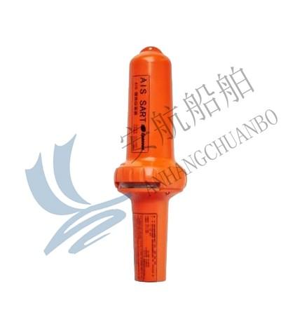 SPAT-1030A AIS搜救应答器