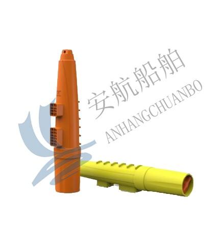 AIS网位仪