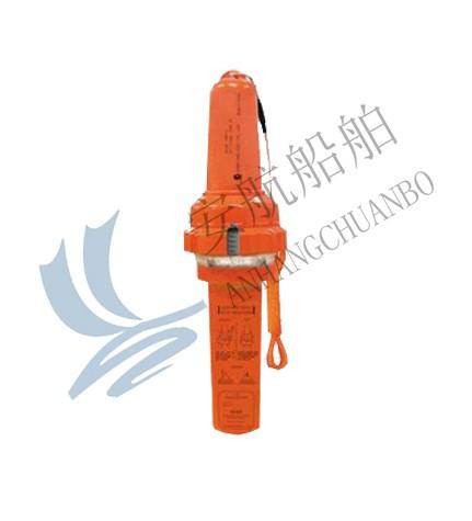 韩国三荣雷达应答器